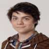 Atticus Mitchell